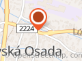 Liptovská Osada,,pekáreň