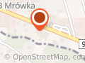 lozka.net