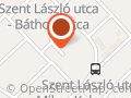 Vackó és Fia Építőipari Kft.