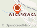Sanktuarium MB Wspomożenia Wiernych w Przyłękowie