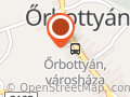 Őrbottyáni Baptista Imaház