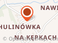 Antykwariat Pierwodruk