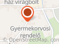 Orvosi Rendelő