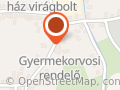 Dr. Szépvölgyi János Miklós