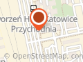 ArcelorMittal Business Center of Excellence Poland Sp. z o.o.