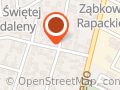 PAWEŁ BUD USŁUGI OGÓLNOBUDOWLANE