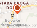 MAREK LIGĘZA MAROS
