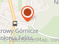 Jureczka Adam. Usługi Przewozowe