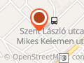 Mo. Evangélikus Egyház Evang. Papnék Johannita Szeretetotthon
