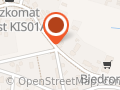 KONCPASZ SP Z O O
