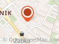 Krupa R., lek. stomatolog. Gabinet