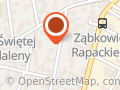 Bożena Całka