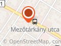 Gyógyszertár