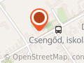 Csengődi Önkormányzat Fogászati Rendelője