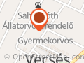 Lakos doktor és Társa BT.