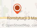 Krucpol. Krucki d.