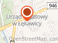 Czary Pary