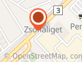 Sashegyiné Dr. Szászi Erika egyéni ügyvéd