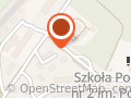Rodzina Kolpinga w Chelmku