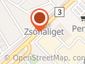 MuszakiShop