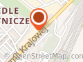 KOMINKI RAFAEL USŁUGI REMONTOWE SPÓŁKA CYWILNA JOANNA KŁAPCIA RAFAŁ KŁAPCIA