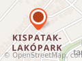 Kispatak Cukrászda