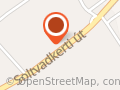 Szőke András Kertészet