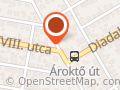 Inex Home - ELKÖLTÖZTÜNK - Új cím 1066 Bp. Ó utca 4.