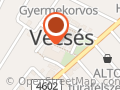 Polgármesteri Hivatal Vecsés