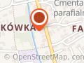 Agencja PKO Banku Polskiego