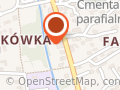 Ochotnicza Straż Pożarna