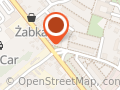iboi.pl