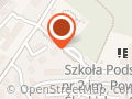 Zielony Warzywniak