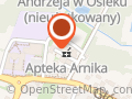 Sklep z Agd Gs Samopomoc Chłopska