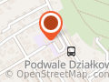 Szkoła Podstawowa nr 6