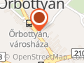 Polgármesteri Hivatal Őrbottyán
