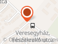 GH Könyvelőiroda