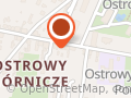 AB Projekt Pracownia Drogowa Andrzej Bzówka