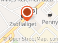 Perga