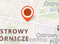 Odys Sp z o.o. Biuro podróży