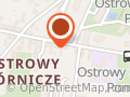 SKLEP OGÓLNOSPOŻYWCZY ANGELIKA