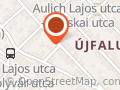 Auras-Refractories Kft