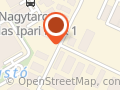 M0 Webshop Logisztika