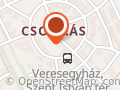 Tresor Fodrász Szalon Veresegyház - Fodrászat