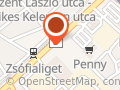 Szinfolt Kft. V.A.
