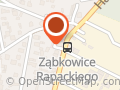 Maro. Sklep Z Obuwiem