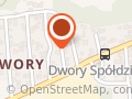 Pozaszkolny Ośrodek Kształcenia