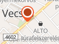 Biztosítás Közvetítő Iroda