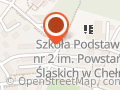 Fracht Zdobysław Kargul