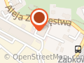 EuroCentrum Ubezpieczenia DG Ząbkowice